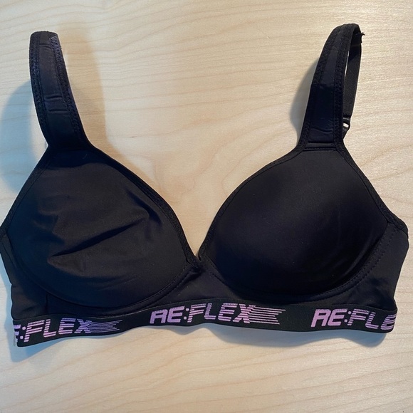 Re:Flex Other - Re:Flex Sports Bra XL (GO)